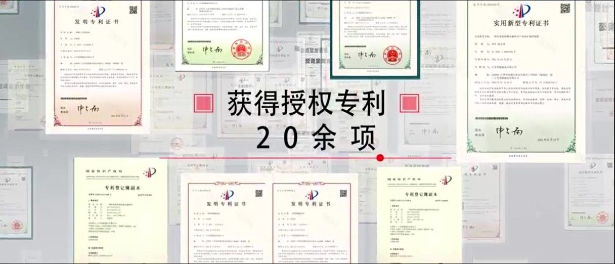 China Jiangsu Jiuneng Electromechanical Technology Co., Ltd. Unternehmensprofil